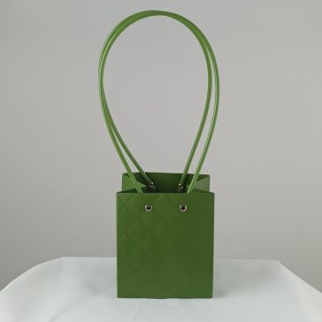 Dāvanu maisiņ&scaron;, PR6/D