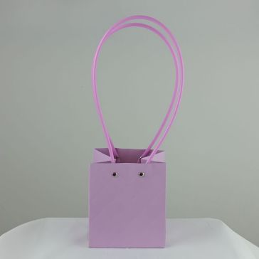 Dāvanu maisiņ&scaron;, PR6/L