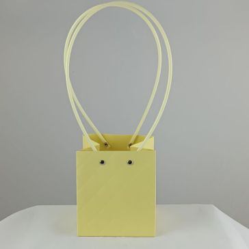 Dāvanu maisiņ&scaron;, PR6/Y