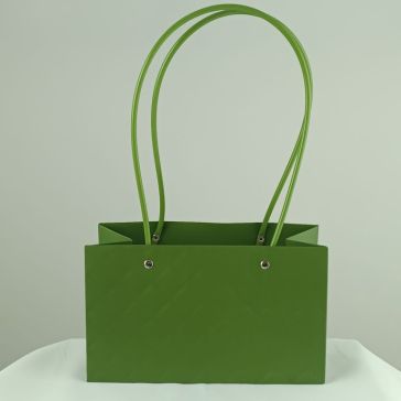 Dāvanu maisiņ&scaron;, PR8/D