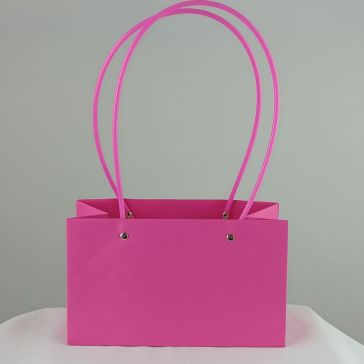 Dāvanu maisiņ&scaron;, PR8/LF