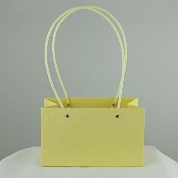 Dāvanu maisiņ&scaron;, PR8/Y