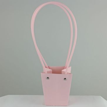 Dāvanu maisiņ&scaron;, PS0/PINK