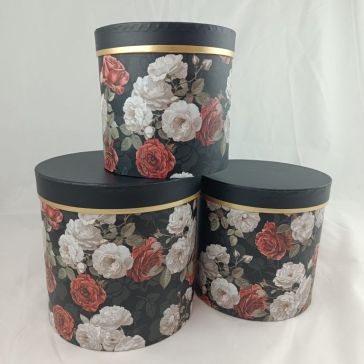 Dāvanu kastes, W1723, W1723