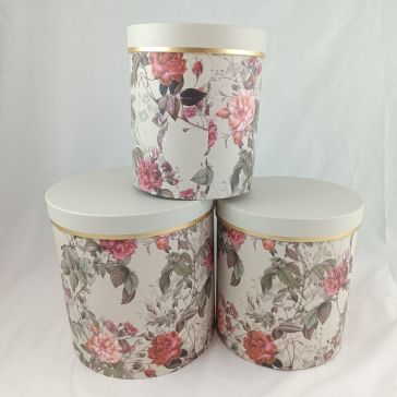 Dāvanu kastes, W1728, W1728