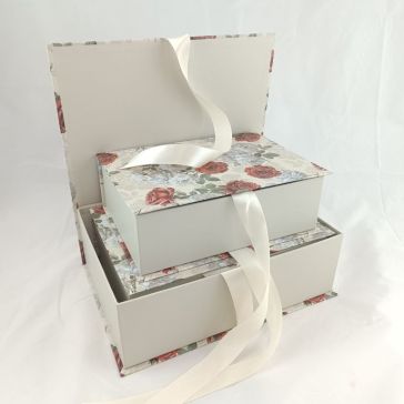 Dāvanu kastes, W1800