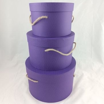 Dāvanu kastes, W5191