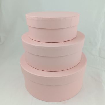 Dāvanu kastes, W8930