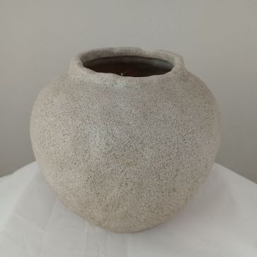 Dekoratīvā vāze, TC25C36-G08