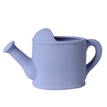 Decorative flower pot - Watering can, 1HQB6-151