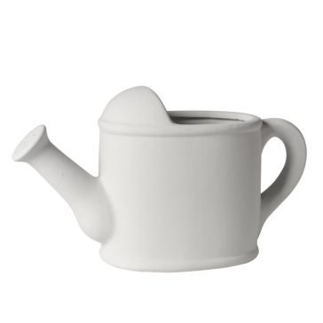 Decorative flower pot - Watering can, 1HQB6-460