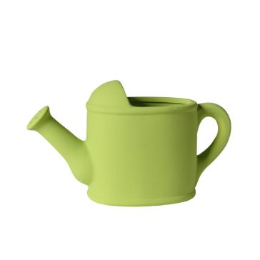 Decorative flower pot - Watering can, 1HQB7-100