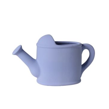 Decorative flower pot - Watering can, 1HQB7-151