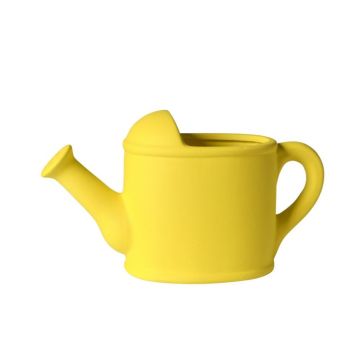 Decorative flower pot - Watering can, 1HQB7-321