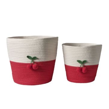 Grozs - Cherry, 1HNC120