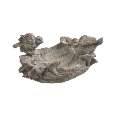 Dārza dekors - Putnu dzirdinātava, 56CAN18192S