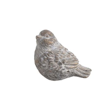 Dekors - Putns, 36CAN0695_BR, 56CAN16364S