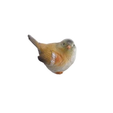 Dekors - Putns, 36CAN2506_BR