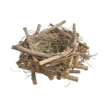 Декор - Гнездо, 32CAN1243-25