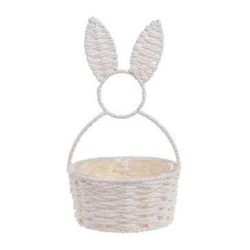 Basket, 129CAN24705-1_W