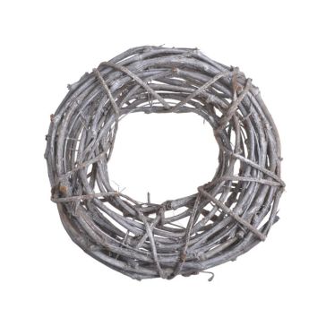 Плетеный венок, 129CAN9312-2