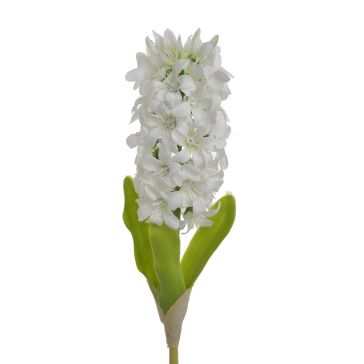 Mākslīgais zieds - Hiacints, 86CAN3060206_01