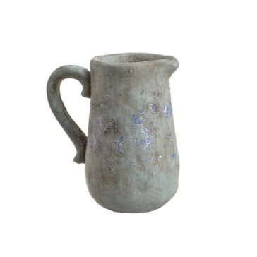 Betona vāze, 330CAN839004