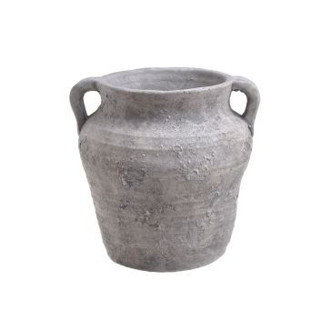 Betona puķu pods, 330CAN986068