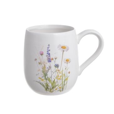 Dekoratīvā vāze, 60CAN24004