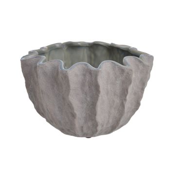 Dekoratīvs puķu pods, 56CAN8123L