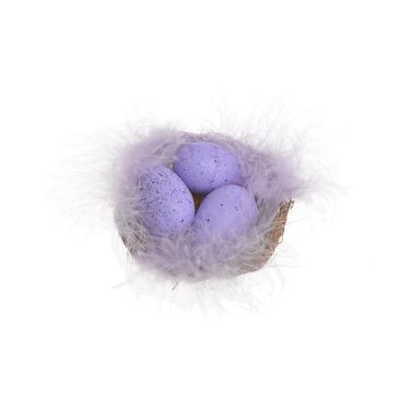 Пасхальный декор - Гнездо, 26WD821_VI