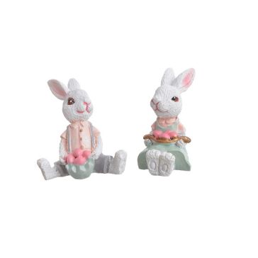 Dekors - Zaķis, RD24-0226