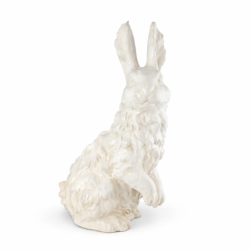 Декор - Зайка, 26066