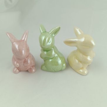 Dekors - Zaķis, 26305