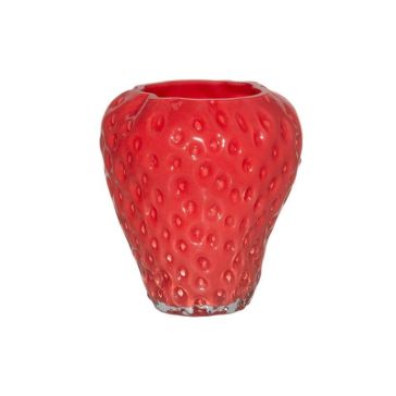 Стеклянная ваза Senga, 653227