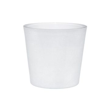 Stikla orhideju pods Lille, 645250