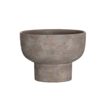 Dekoratīvs puķu pods Iraklion, 645558