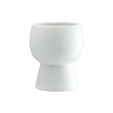 Dekoratīvs puķu pods Casa, 644428