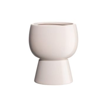 Dekoratīvs puķu pods Casa, 644432