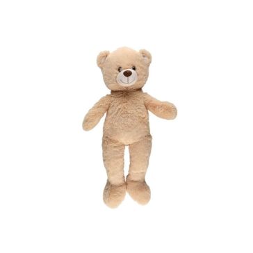 Медведь, 637412