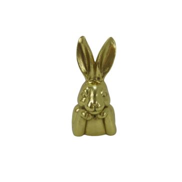 Dekors - Zaķis, A506-25029-22G