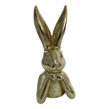 Dekors - Zaķis, GG3125040-20B