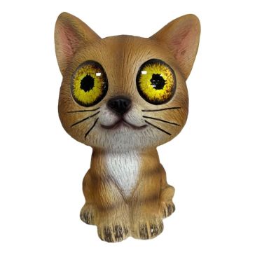 Decor - Cat, KS12-25060