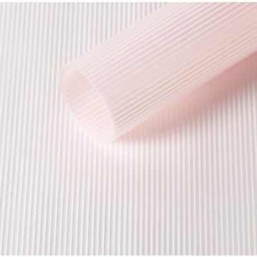 Folija divpusēja, loksnēs, GSM026-003