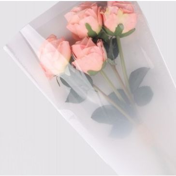 Sleeve Balta, GSL24220WH