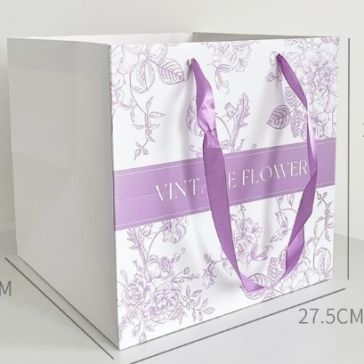 Dāvanu maisiņ&scaron;, GSL12287PU