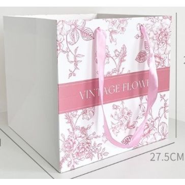 Dāvanu maisiņ&scaron;, GSL12287PK