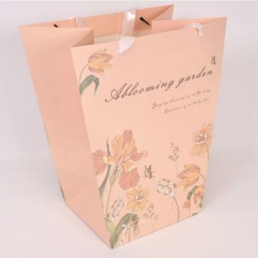 Dāvanu maisiņ&scaron;, GSL12260LTPK