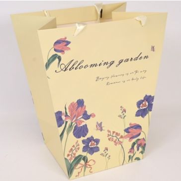 Dāvanu maisiņ&scaron;, GSL12260CR