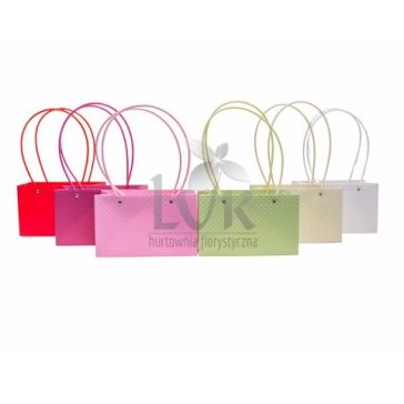 Dāvanu maisiņ&scaron;, H2510326D